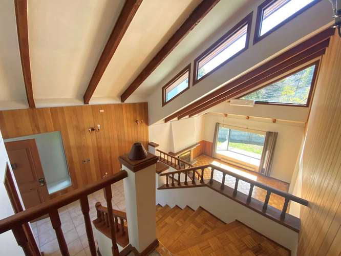 Casa 5 Dormitorios en Arriendo–Lomas Mirasur (185104) - Imagen 5
