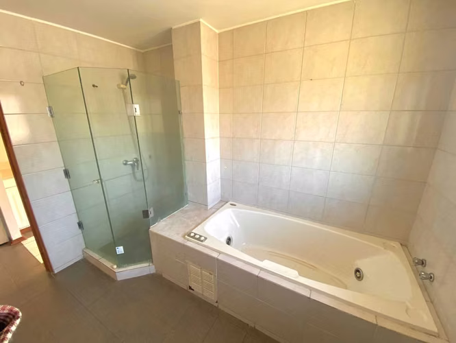 Amplia Casa Comercial-Habitacional  (185104) - Imagen 21