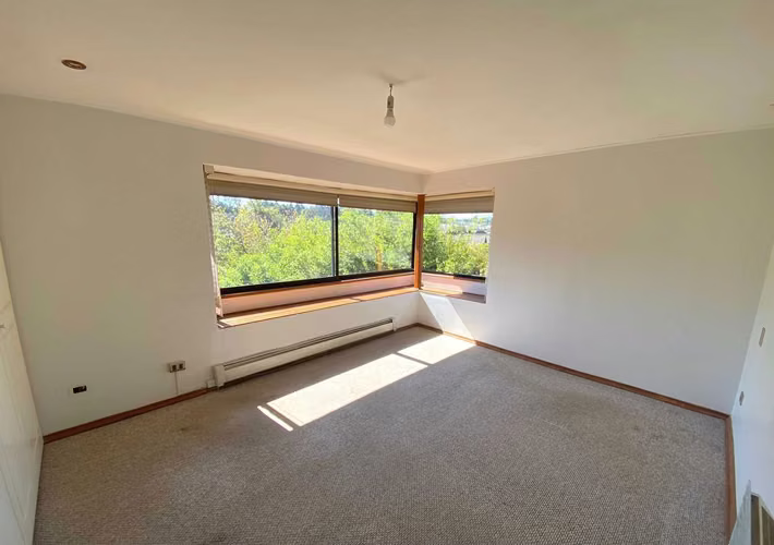 Amplia Casa Comercial-Habitacional  (185104) - Imagen 18