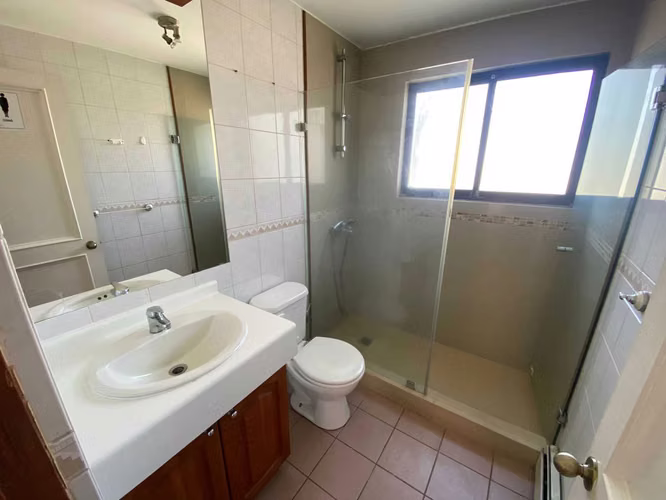 Amplia Casa Comercial-Habitacional  (185104) - Imagen 19