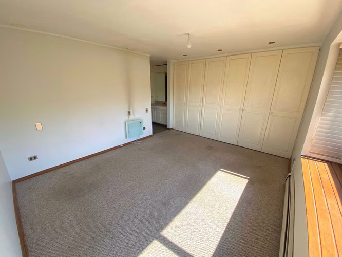 Amplia Casa Comercial-Habitacional  (185104) - Imagen 17