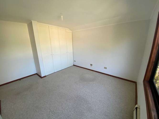Casa en Arriendo Barrio Ingles 5D 3B  (185104) - Imagen 12
