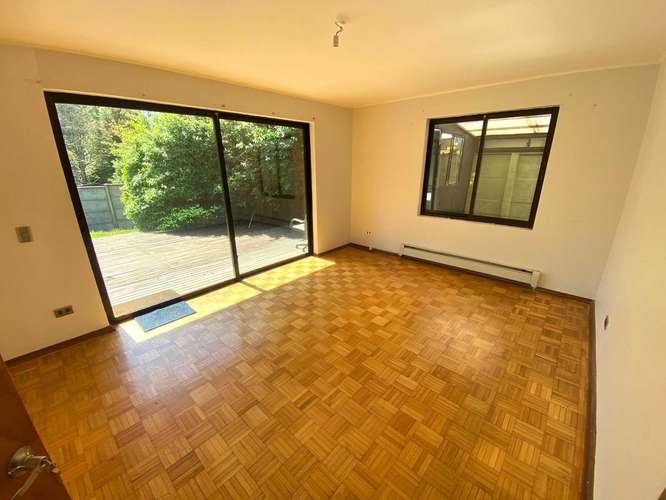 Casa 5 Dormitorios en Arriendo–Lomas Mirasur (185104) - Imagen 8