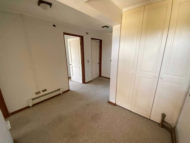 Amplia Casa Comercial-Habitacional  (185104) - Imagen 13