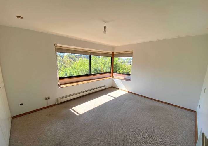 Casa 5 Dormitorios en Arriendo–Lomas Mirasur (185104) - Imagen 18