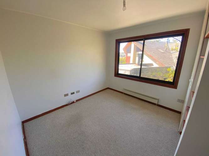 Casa en Arriendo Barrio Ingles 5D 3B  (185104) - Imagen 15