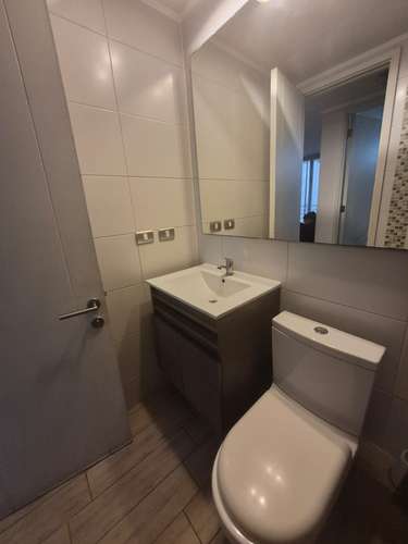 Departamento CALLE MANUEL ANTONIO TORCONAL 359 - Imagen 7