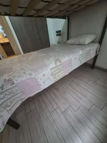Departamento CALLE MANUEL ANTONIO TORCONAL 359 - Imagen 10