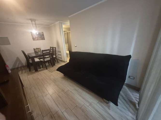 Departamento CALLE MANUEL ANTONIO TORCONAL 359 - Imagen 5
