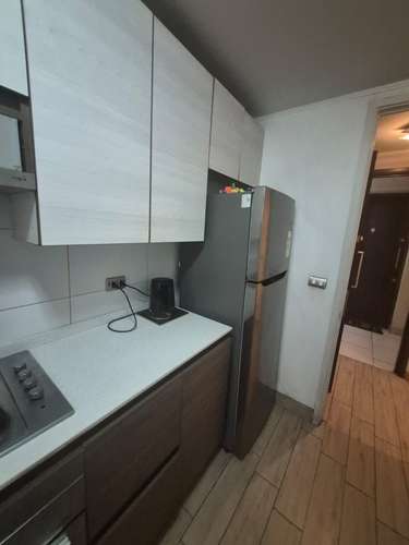 Departamento CALLE MANUEL ANTONIO TORCONAL 359 - Imagen 2