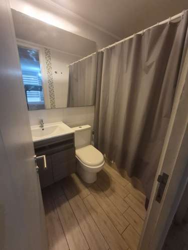 Departamento CALLE MANUEL ANTONIO TORCONAL 359 - Imagen 9