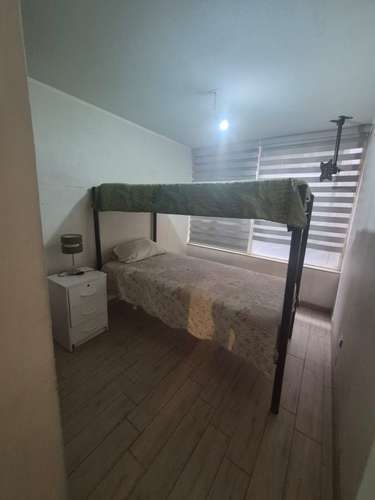 Departamento CALLE MANUEL ANTONIO TORCONAL 359 - Imagen 8