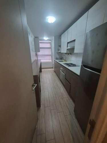 Departamento CALLE MANUEL ANTONIO TORCONAL 359 - Imagen 6