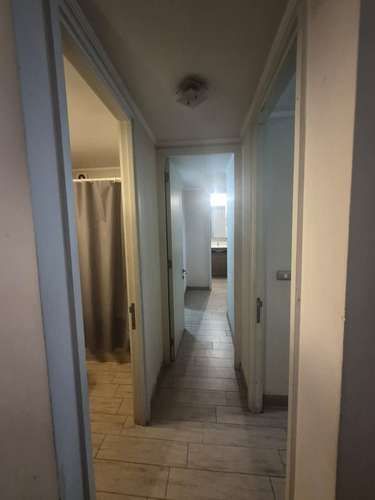 Departamento CALLE MANUEL ANTONIO TORCONAL 359 - Imagen 4