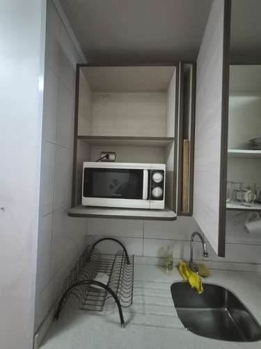 Departamento CALLE MANUEL ANTONIO TORCONAL 359 - Imagen 3
