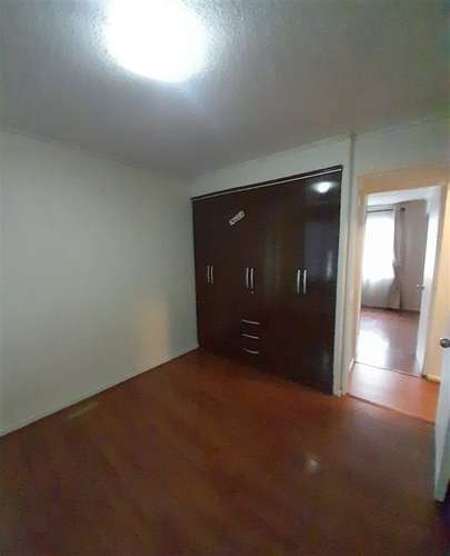DEPARTAMENTO Catedral 2350