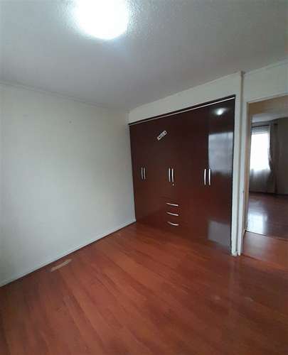 DEPARTAMENTO Catedral 2350 - Imagen 4