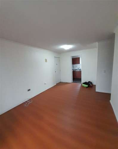DEPARTAMENTO Catedral 2350 - Imagen 5