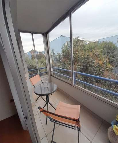 DEPARTAMENTO Catedral 2350 - Imagen 3
