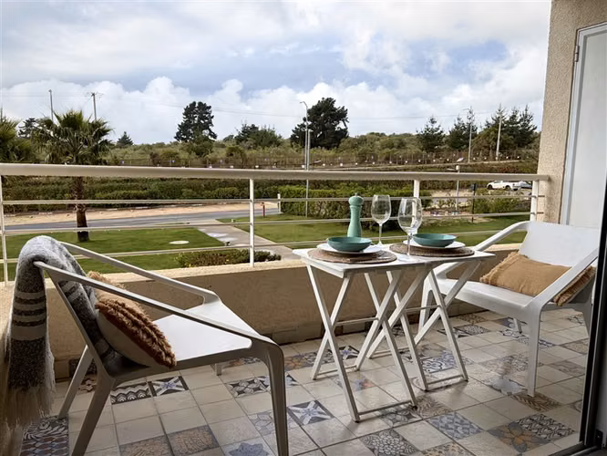 DEPARTAMENTO Condominio Laguna Bahia - Imagen 6