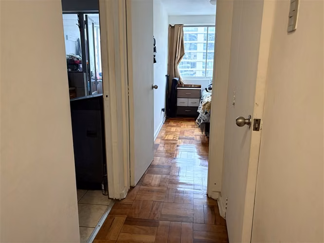 DEPARTAMENTO Providencia - Imagen 8
