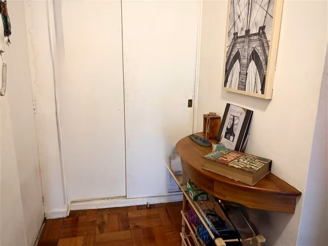 DEPARTAMENTO Providencia - Imagen 11