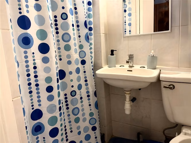 DEPARTAMENTO Providencia - Imagen 7