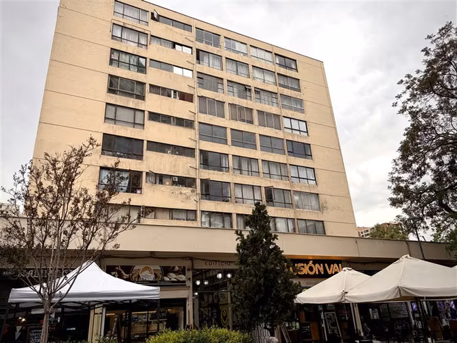 DEPARTAMENTO Providencia - Imagen 14