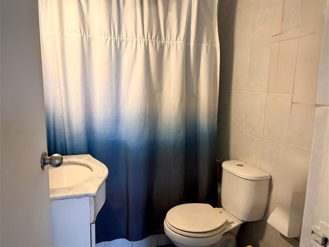 DEPARTAMENTO Providencia - Imagen 5