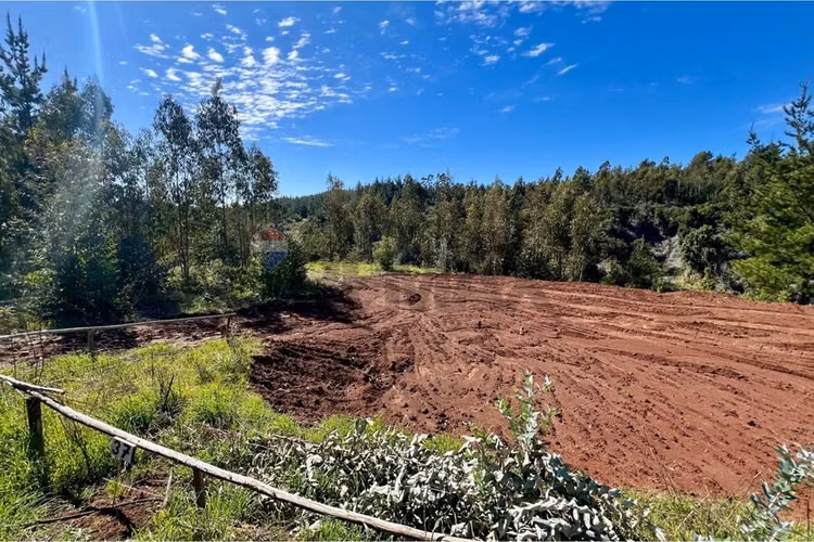 Ultimos  sitios en exclusivo condominio - Imagen 15