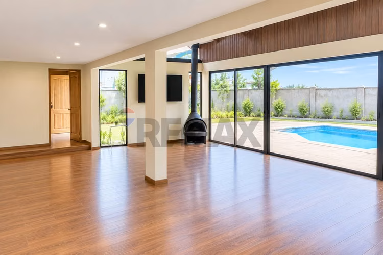 Propiedad comercial / industrial en arriendo - Imagen 9