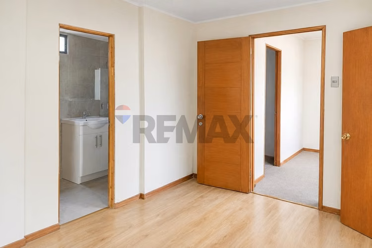 Propiedad comercial / industrial en arriendo - Imagen 15