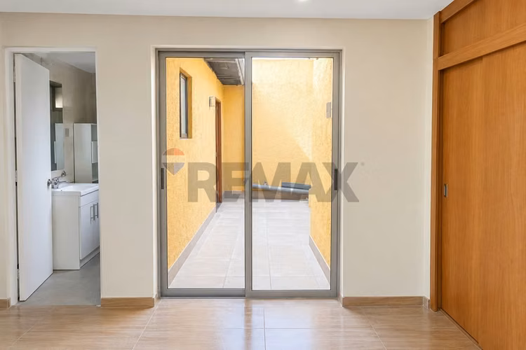 Propiedad comercial / industrial en arriendo - Imagen 14
