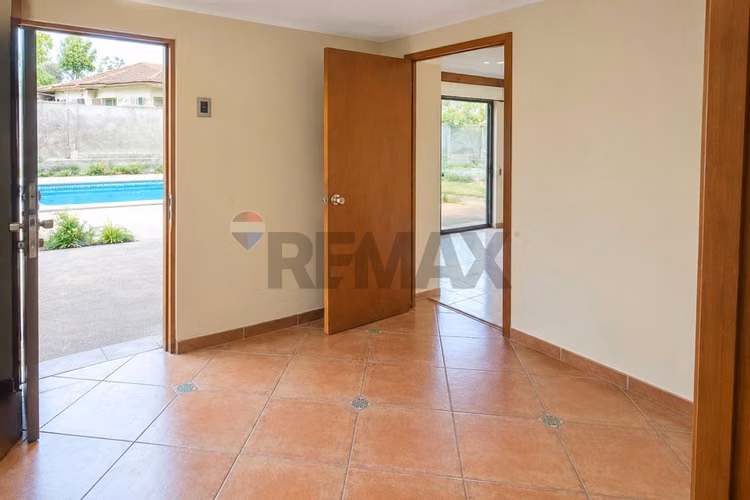 Propiedad comercial / industrial en arriendo - Imagen 13