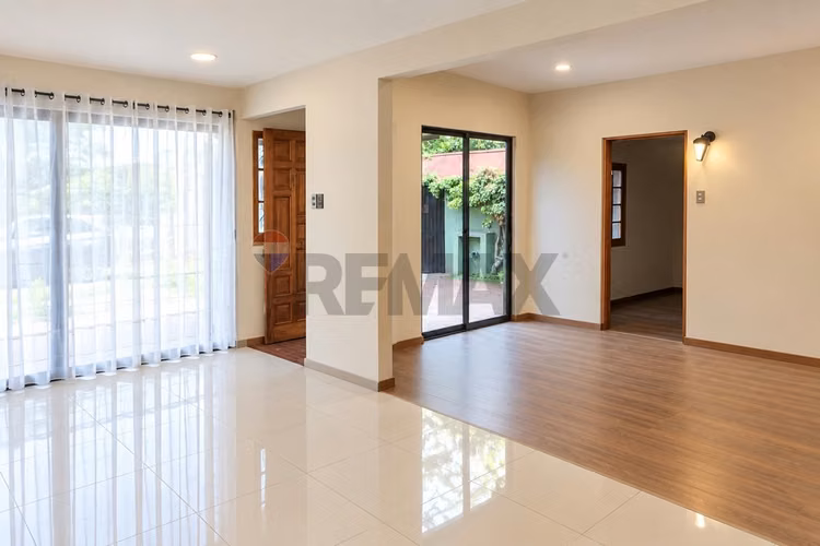 Propiedad comercial / industrial en arriendo - Imagen 7
