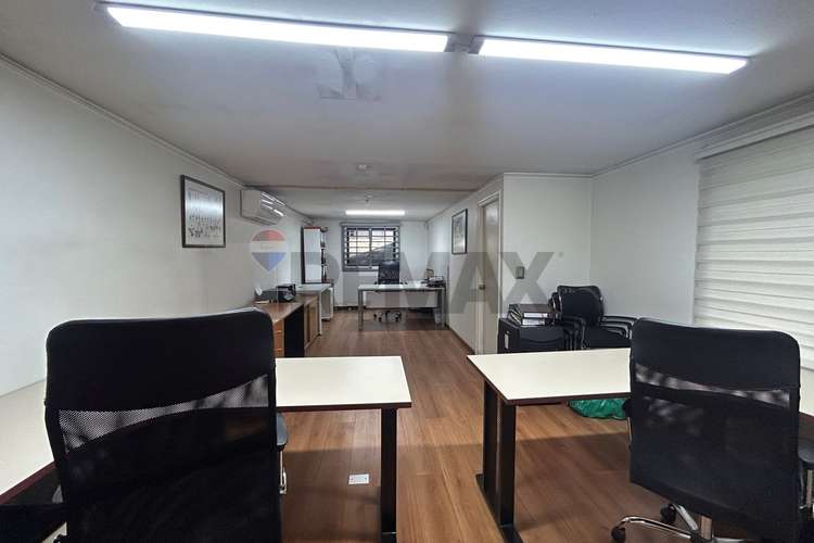 Gran local 287m²: ventas, bodegas y oficinas - Imagen 24