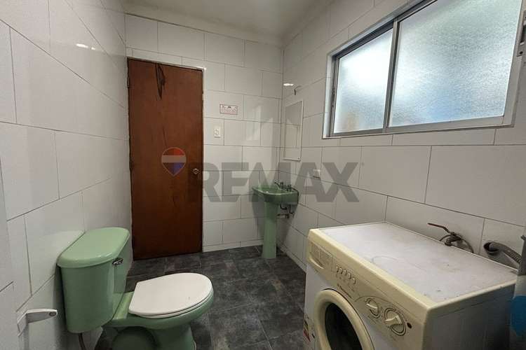 Gran local 287m²: ventas, bodegas y oficinas - Imagen 20