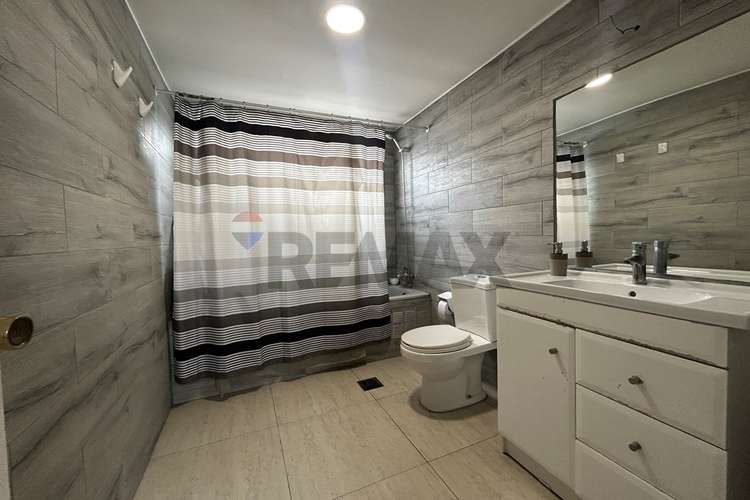 Gran local 287m²: ventas, bodegas y oficinas - Imagen 25