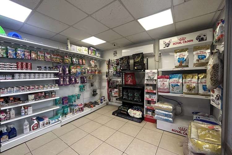 Gran local 287m²: ventas, bodegas y oficinas - Imagen 4