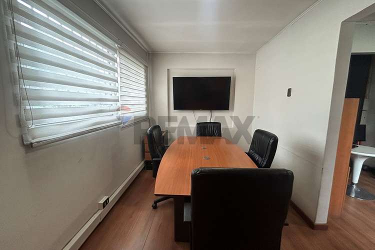 Gran local 287m²: ventas, bodegas y oficinas - Imagen 30