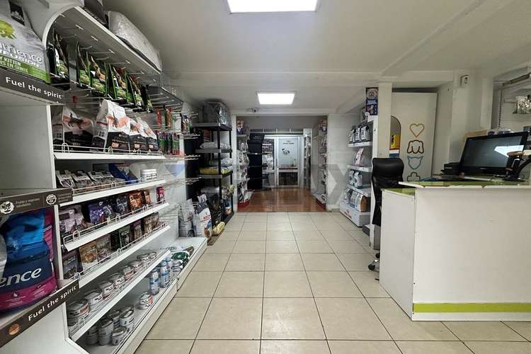 Gran local 287m²: ventas, bodegas y oficinas - Imagen 8