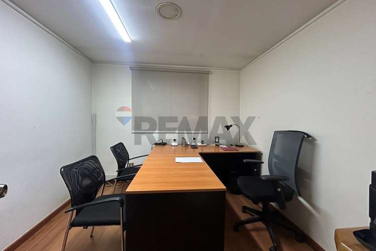 Gran local 287m²: ventas, bodegas y oficinas - Imagen 22