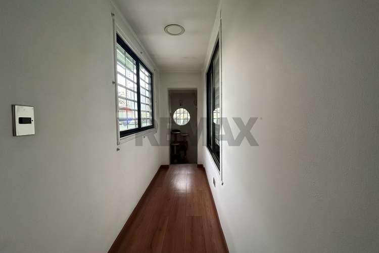 Gran local 287m²: ventas, bodegas y oficinas - Imagen 26
