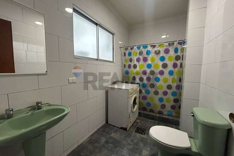 Gran local 287m²: ventas, bodegas y oficinas - Imagen 19