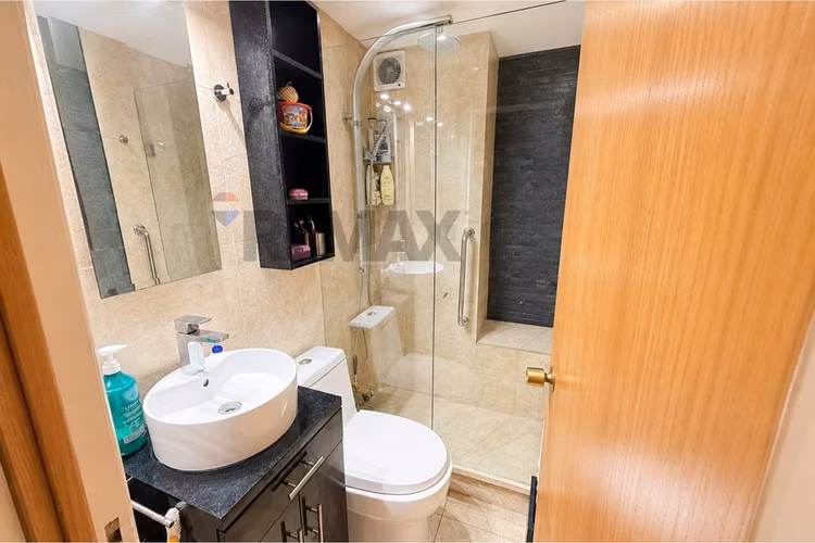 Penthouse exclusivo con acceso directo. - Imagen 9