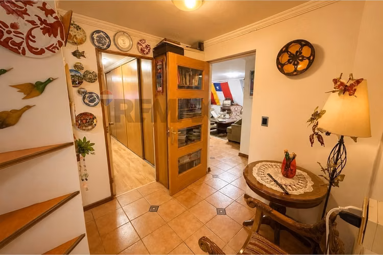 Penthouse exclusivo con acceso directo. - Imagen 16