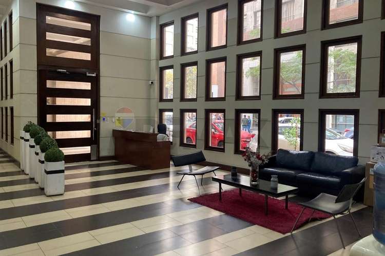 Vive cosmo capital y disfruta tu vida en el centro - Imagen 5