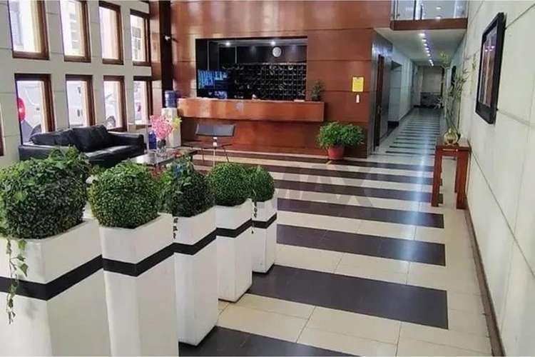 Vive cosmo capital y disfruta tu vida en el centro - Imagen 6