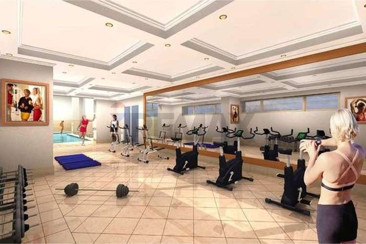 Vive cosmo capital y disfruta tu vida en el centro - Imagen 21
