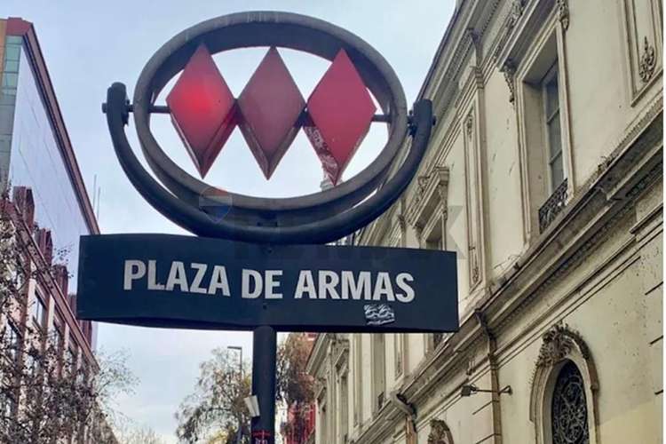 Vive cosmo capital y disfruta tu vida en el centro - Imagen 28